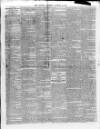 Bolton Journal & Guardian Saturday 20 January 1877 Page 3