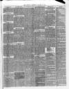 Bolton Journal & Guardian Saturday 20 January 1877 Page 5