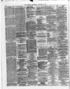 Bolton Journal & Guardian Saturday 20 January 1877 Page 6
