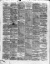 Bolton Journal & Guardian Saturday 20 January 1877 Page 8