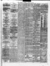 Bolton Journal & Guardian Saturday 20 January 1877 Page 9