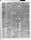 Bolton Journal & Guardian Saturday 20 January 1877 Page 11