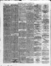 Bolton Journal & Guardian Saturday 20 January 1877 Page 12