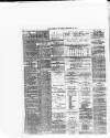 Bolton Journal & Guardian Saturday 27 January 1877 Page 2