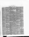 Bolton Journal & Guardian Saturday 27 January 1877 Page 7