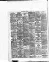 Bolton Journal & Guardian Saturday 27 January 1877 Page 8