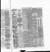 Bolton Journal & Guardian Saturday 27 January 1877 Page 9