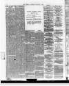 Bolton Journal & Guardian Saturday 27 January 1877 Page 12