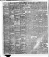 Bolton Journal & Guardian Saturday 03 February 1877 Page 2