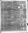 Bolton Journal & Guardian Saturday 03 February 1877 Page 3