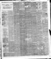 Bolton Journal & Guardian Saturday 03 February 1877 Page 5