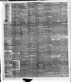 Bolton Journal & Guardian Saturday 03 February 1877 Page 6