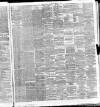 Bolton Journal & Guardian Saturday 03 March 1877 Page 3