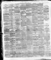 Bolton Journal & Guardian Saturday 03 March 1877 Page 4