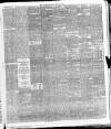Bolton Journal & Guardian Saturday 03 March 1877 Page 5