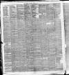 Bolton Journal & Guardian Saturday 03 March 1877 Page 6