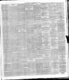 Bolton Journal & Guardian Saturday 24 March 1877 Page 3