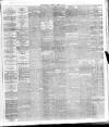 Bolton Journal & Guardian Saturday 24 March 1877 Page 5