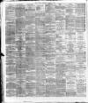 Bolton Journal & Guardian Saturday 31 March 1877 Page 4