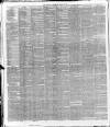 Bolton Journal & Guardian Saturday 31 March 1877 Page 6