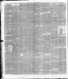 Bolton Journal & Guardian Saturday 31 March 1877 Page 8