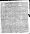 Bolton Journal & Guardian Saturday 21 April 1877 Page 7