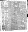 Bolton Journal & Guardian Saturday 05 May 1877 Page 5