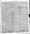 Bolton Journal & Guardian Saturday 12 May 1877 Page 3