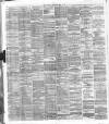 Bolton Journal & Guardian Saturday 12 May 1877 Page 4