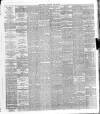 Bolton Journal & Guardian Saturday 12 May 1877 Page 5
