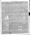 Bolton Journal & Guardian Saturday 12 May 1877 Page 7