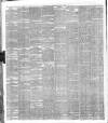 Bolton Journal & Guardian Saturday 12 May 1877 Page 8