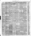 Bolton Journal & Guardian Saturday 09 June 1877 Page 2