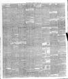 Bolton Journal & Guardian Saturday 09 June 1877 Page 7