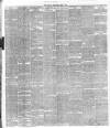 Bolton Journal & Guardian Saturday 09 June 1877 Page 8