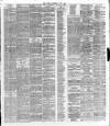 Bolton Journal & Guardian Saturday 07 July 1877 Page 3