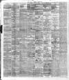 Bolton Journal & Guardian Saturday 07 July 1877 Page 4