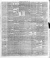 Bolton Journal & Guardian Saturday 07 July 1877 Page 5