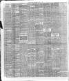 Bolton Journal & Guardian Saturday 21 July 1877 Page 2