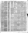 Bolton Journal & Guardian Saturday 21 July 1877 Page 3