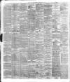 Bolton Journal & Guardian Saturday 21 July 1877 Page 4