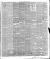 Bolton Journal & Guardian Saturday 21 July 1877 Page 5