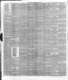 Bolton Journal & Guardian Saturday 21 July 1877 Page 6