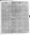 Bolton Journal & Guardian Saturday 21 July 1877 Page 7