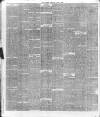 Bolton Journal & Guardian Saturday 21 July 1877 Page 8