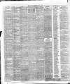 Bolton Journal & Guardian Saturday 28 July 1877 Page 2