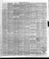 Bolton Journal & Guardian Saturday 28 July 1877 Page 3