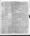 Bolton Journal & Guardian Saturday 28 July 1877 Page 5