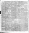 Bolton Journal & Guardian Saturday 24 November 1877 Page 2