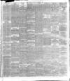 Bolton Journal & Guardian Saturday 24 November 1877 Page 3